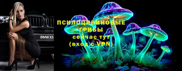 каннабис Арсеньев