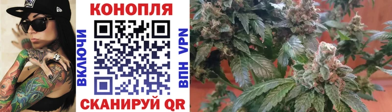 Шишки марихуана THC 21% Островной